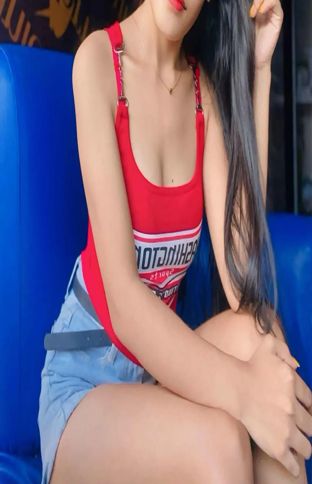Hottiest_jen