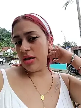 Stripchat Best live sex cam show of MariBelle1