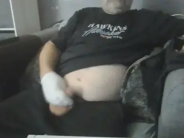 Stripchat Sex Chat of Naturistmale45