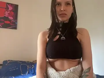 Stripchat Live Sex of Sarahthegreatest