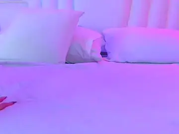 Stripchat Live Porn of Mia_Monroee