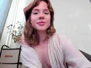 Stripchat Best Webcam of _CuteAsFuck_
