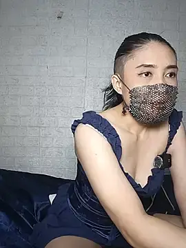 Stripchat Live Sex of _Shimmerlyn_