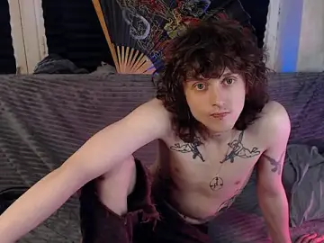 Stripchat Free Live Porn of g1vememoney