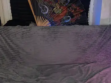 Stripchat Best live sex cam show of g1vememoney