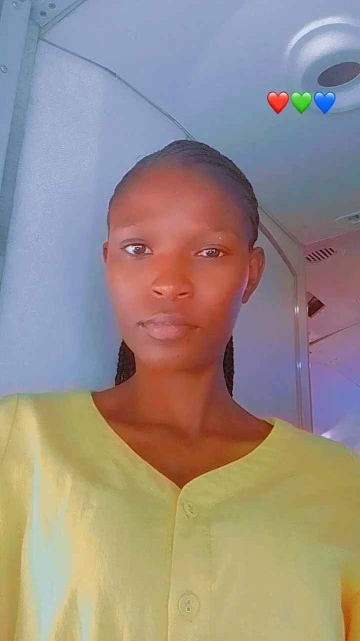 sexyslim25