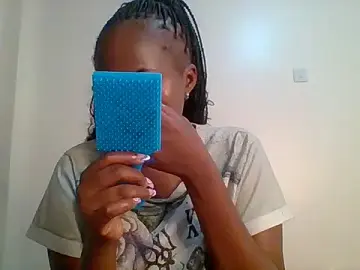 Stripchat Live Sex of Pretty_sivani
