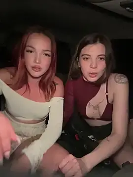 Stripchat Best live sex cam show of Daddyslut2_0