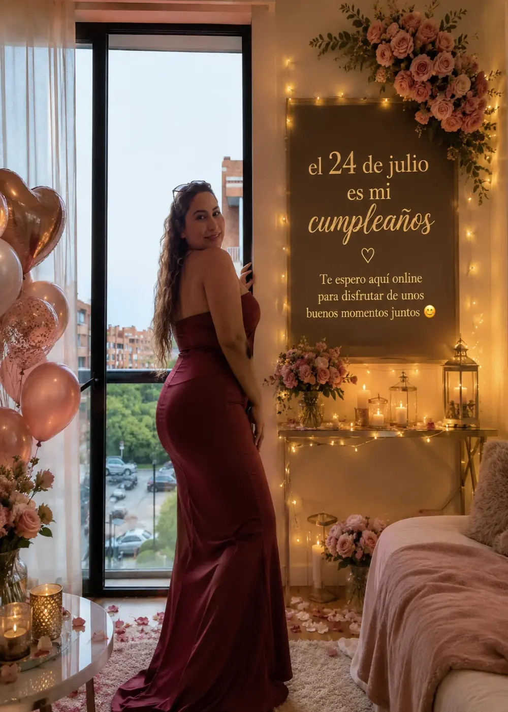 JANNAH_MARTINEZ