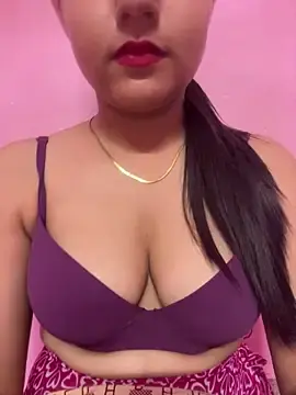 Stripchat Adult Webcams of Niharika-23