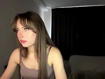Stripchat Live Porn of RayliLuxury