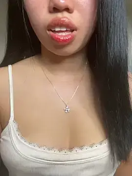 Stripchat Free Porn Cam of Rose-babyx