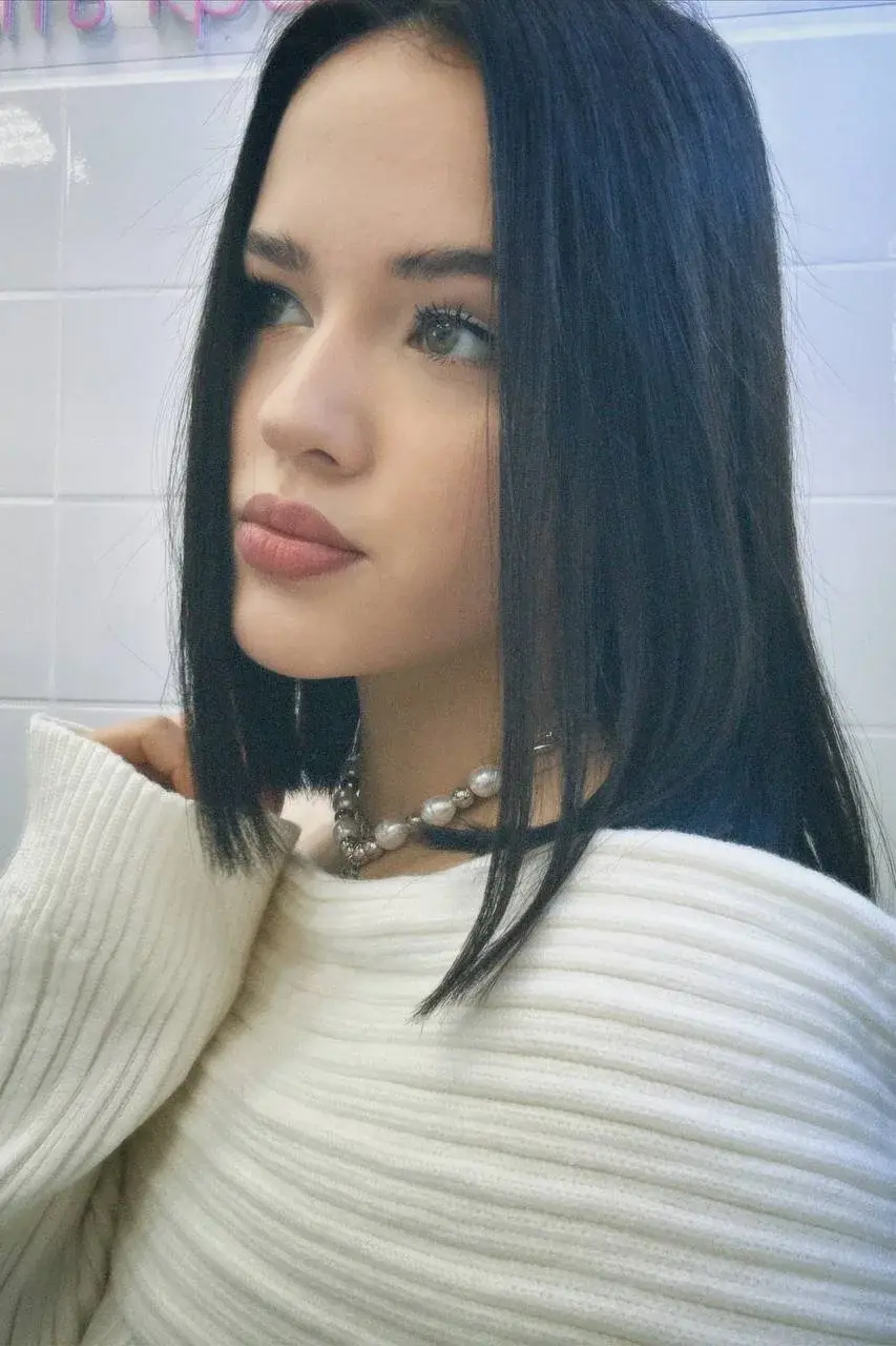 SuanneCimiano