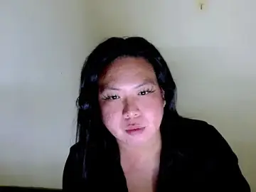 Stripchat Adult Video Chat of sweet_jaii