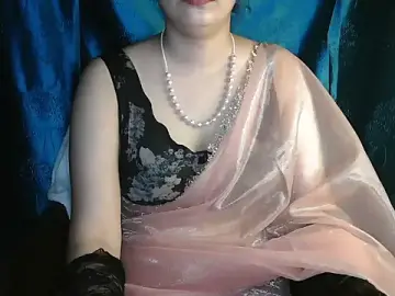 Stripchat Live Sex of -shanaya-love