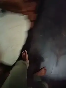 Stripchat Best Webcam of Gokul_007