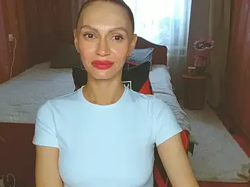 Stripchat Adult Webcams of Lady_Sunshine_