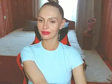Stripchat Free Live Porn of Lady_Sunshine_