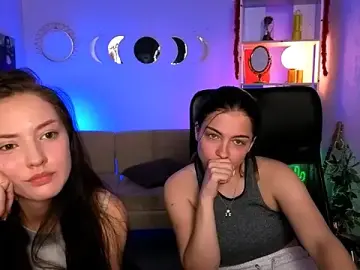 Stripchat Best live sex cam show of miki-niki