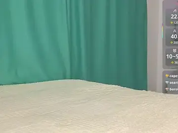 Stripchat Best live sex cam show of Molliblum