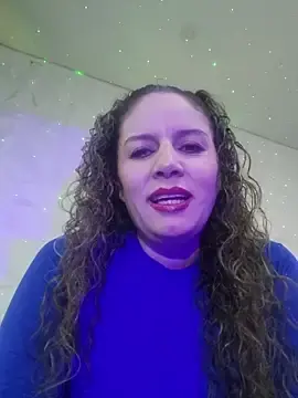Stripchat Best live sex cam show of Nina_vallon