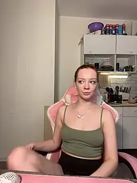 Stripchat Live Sex of Radiants_two