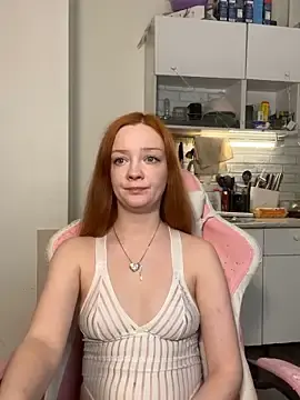 Stripchat Sex Chat of Radiants_two