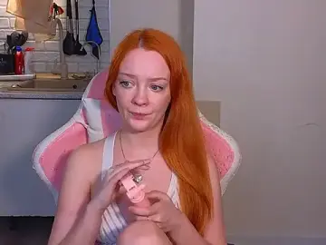 Stripchat Best live sex cam show of Radiants_two