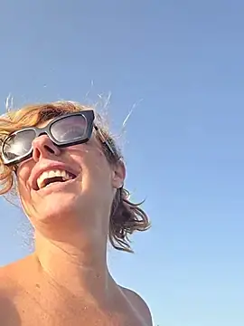Stripchat Best live sex cam show of Susycachonda1