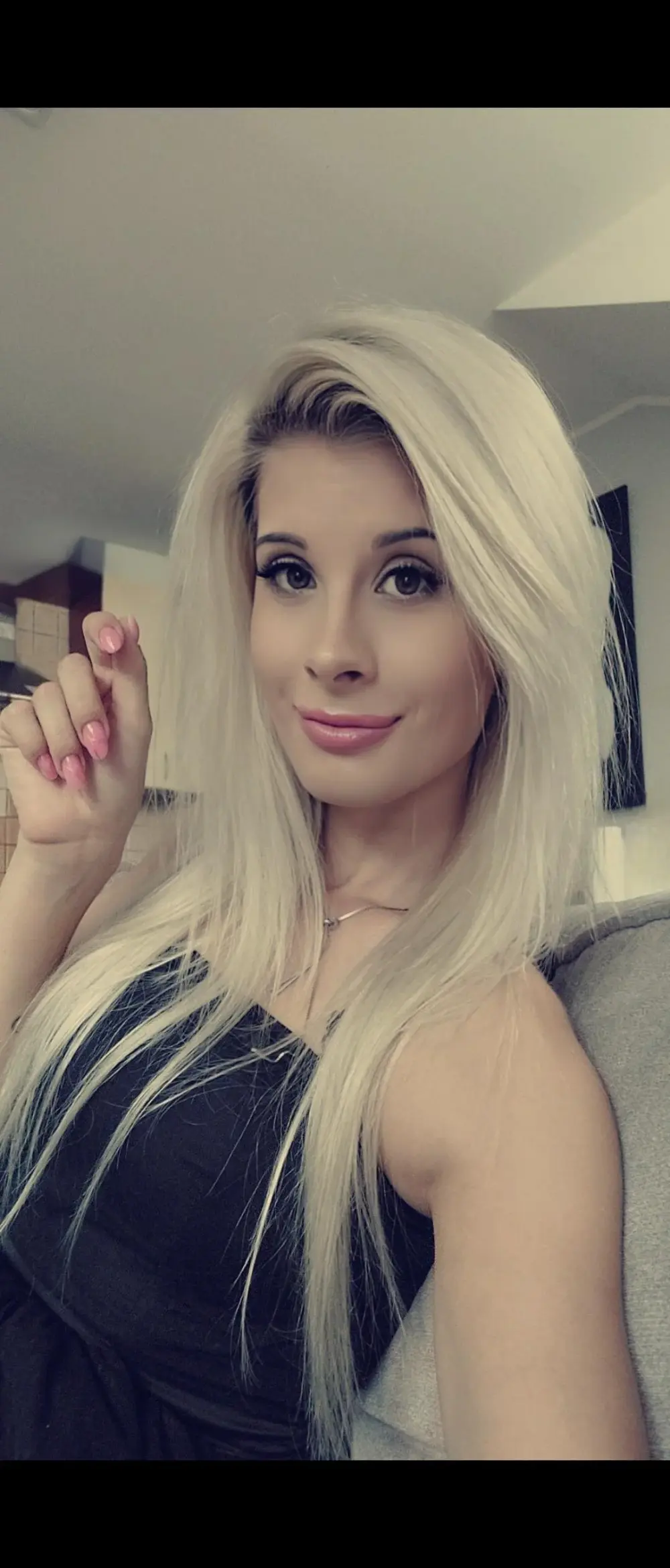 KristineGlow