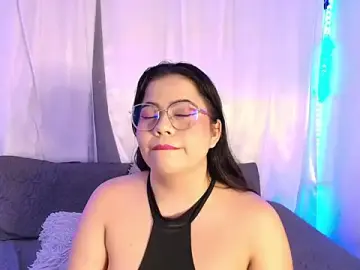 Stripchat Watch Live Sex Cams of LilyRousee