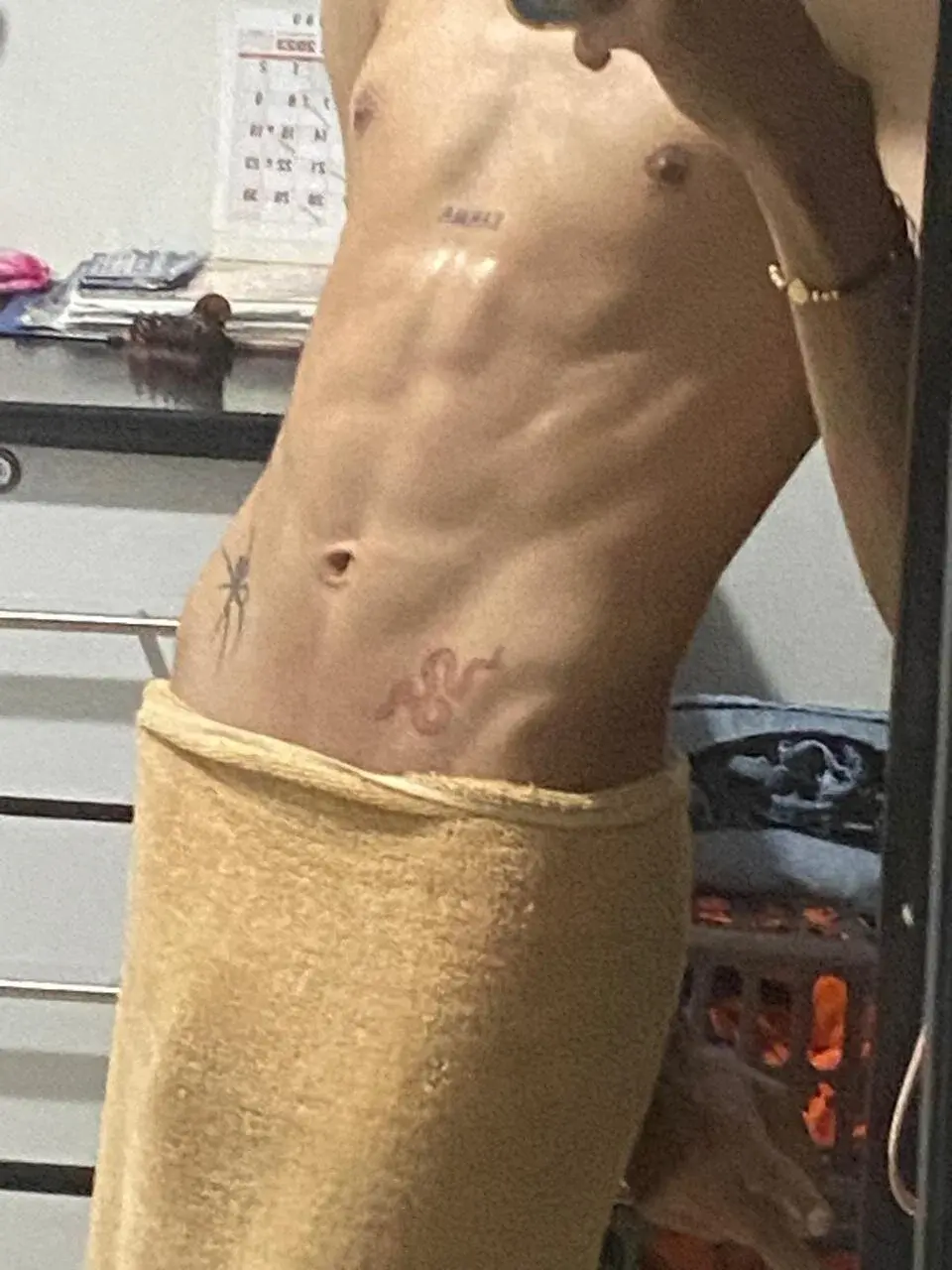 Milo_Gunnar