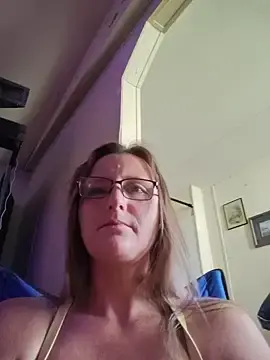 Stripchat Adult Webcams of Queenle91