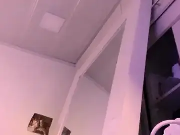 Stripchat Live Porn of Sam_smitth
