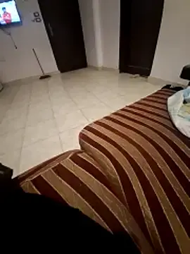 Stripchat Free Porn Cam of kingEgyptianRr