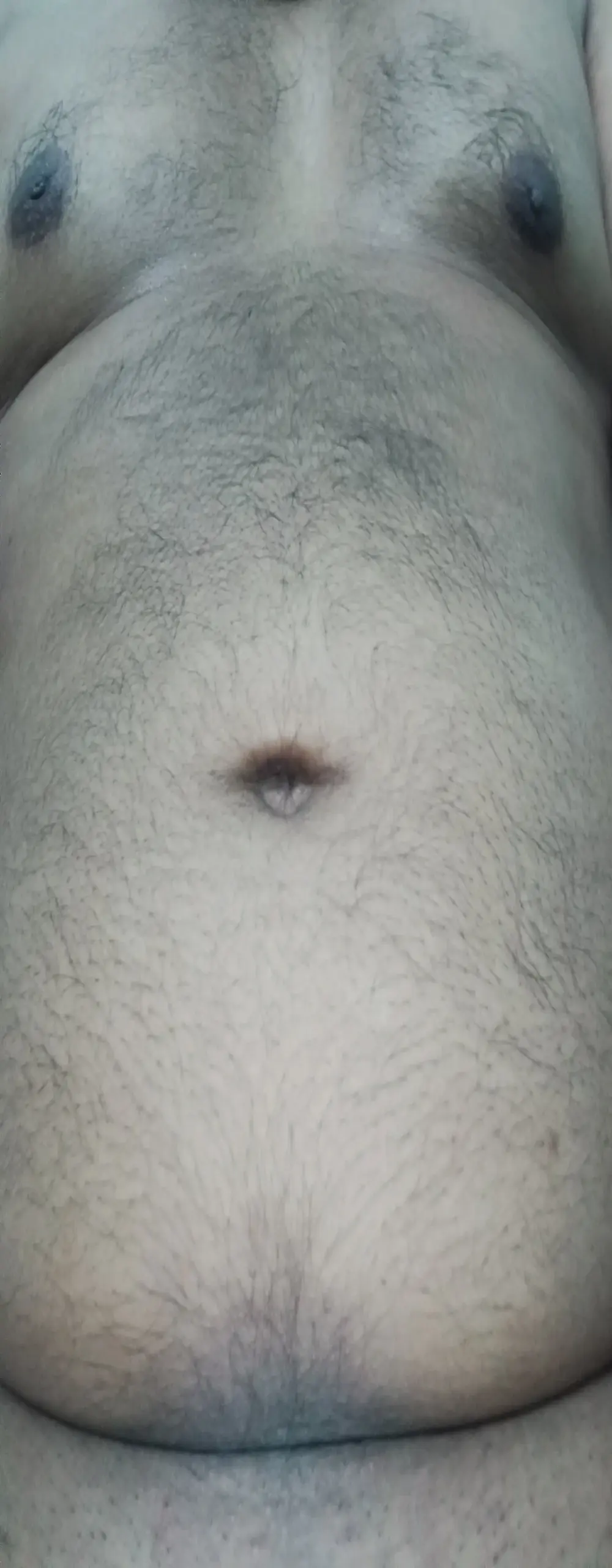 onlyfuckf