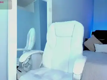 Stripchat Live Porn of Alex_cute77