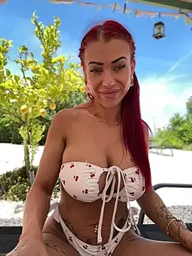 Stripchat Live Sex of Just_Sophia_