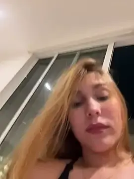 Stripchat Private Sex Chat of Nikii__