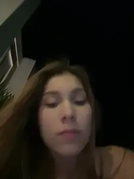 Stripchat Adult Webcam of Nikii__