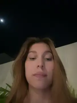 Stripchat Live Sex of Nikii__