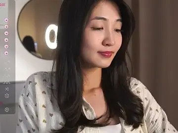 Stripchat Best Webcam of SeulBi