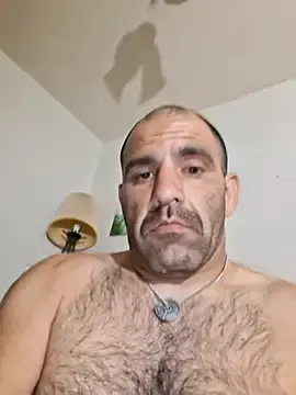 Stripchat Adult Webcams of fitguy4u