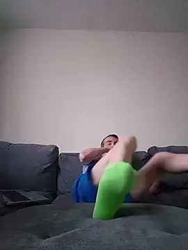 Stripchat Live Sex Cam of joegalea