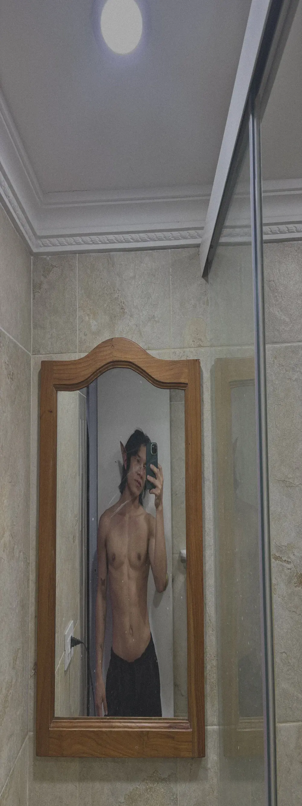 odelei