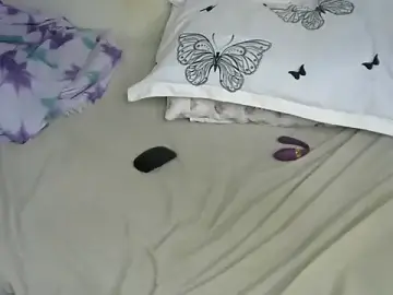 Stripchat Adult Webcams of sexy_creamer2