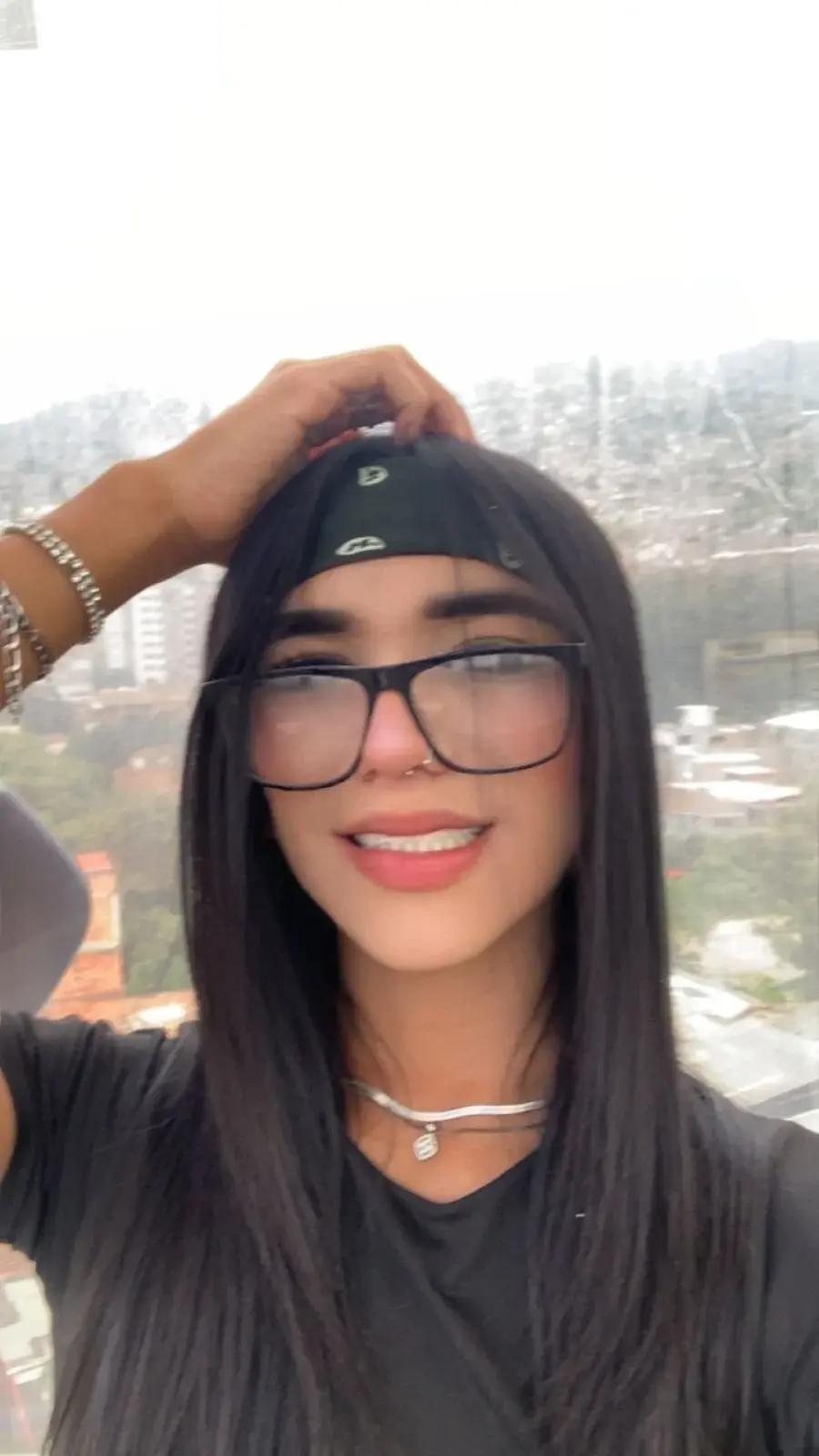 Bellasweet22