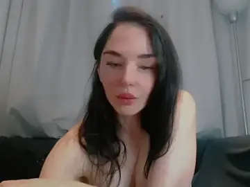Stripchat Best Webcam of BlakeBexley