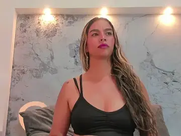 Stripchat Watch Live Sex Cams of Karina_chastillo