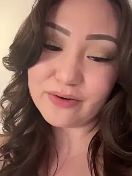 Stripchat Best Webcam of RosieDixx